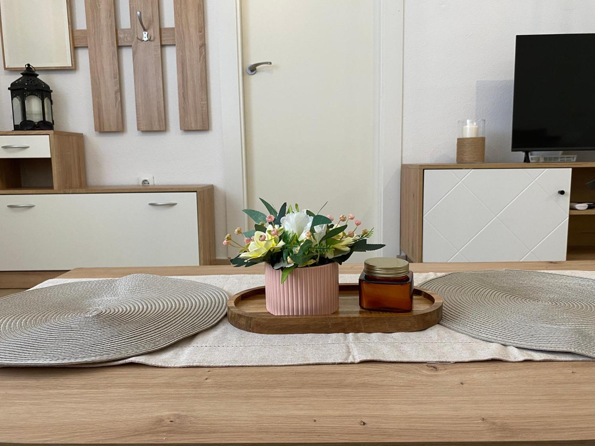 119 Apartamento Paradise Torrevieja Extérieur photo
